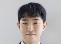 전북대병원 성창환 약사, 노인 ‘부적절 다약제 복용’ 위험성 규명해 학술상 수상