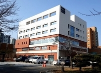 군산의료원 급성기진료시설 및 감염병전담병동 준공