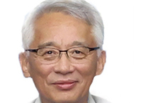 임경수 전 정읍아산병원장, 정읍에 대한 깊은 애정... 11월 1일부터 고부보건지소장으로 근무