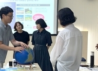 남원시, 지방자치단체 최초 '문화유산 점자안내지도' 제작 착수 