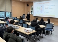 완주군, 초등학생 건강한 생활 습관 형성을 위한 ‘구강아토피 예방 교실’ 운영