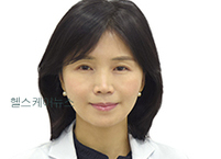 전북대병원 신경과 오선영 교수, 중증근무력증 진단법 개발