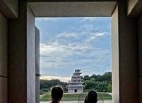 익산시, 한복 문화 지역거점 지원사업 선정