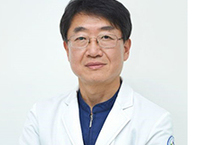 전북대치과병원 서봉직 교수 대한구강내과학교수협의회장 연임