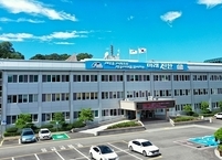 진안군, 찾아가는 심리지원 집단 프로그램 '마음 돌보기' 운영