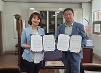 전주시, 정신장애인의 지역사회 안정적인 정착을 위한 협력체계 구축