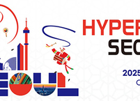 대한고혈압학회, 제63회 추계국제학술대회 ‘Hypertension Seoul 2025’ 개최