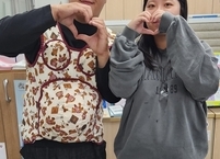  진안군, 임산부의 날 기념 특별 프로그램 운영… 배려 문화 확산 및 건강 증진 도모