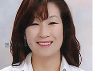 전북대병원서 사회복지 담당했던 주민센터장 모든 장기 기증하고 하늘나라로