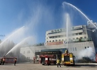 남원시, 재난관리평가 국무총리 표창... 특교세 3억 획득