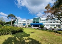 순창군, 수렵장 운영으로 농작물 피해 예방 나서