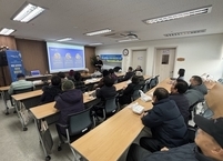 완주군, 삼례읍 거점으로 ‘농한기 밀착형 통합 건강관리’ 운영… 주민 호응