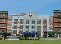 [속보] 전북 22번 코로나19 확진자 발생..... 전주여고 3학년 학생