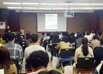 군산시, 청소년 마약 예방을 위한 유관기관 워크숍 진행 