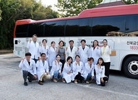 전북금연지원센터,  전북지역 금연민간보조사업 수행기관 재선정