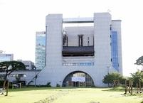 전주시, 국제·전국대회 유치로 지역경제 ‘활력’