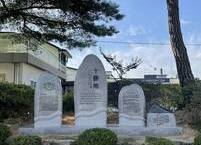 전북에만 세 곳이 있는 조선팔도 십승지(十勝地)