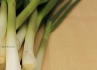 파 10가지 효능과 부작용