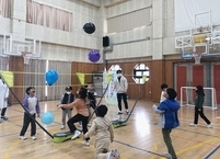 정읍시, 비만 예방사업 ‘건강한 돌봄 놀이터 사업’ 운영