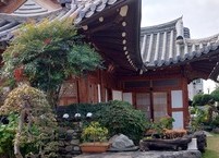 전주 한옥마을 최고의 집은 어디일까?