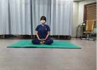 겨울철 심해지는 무릎 통증 예방법