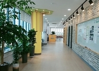 익산 그루터기청소년작은도서관 “2021년 작은도서관 문화가 있는 날” 공모사업 선정