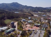 무주군, 반디랜드 일부 이용시설 정상운영... 지역경제활성화 기대