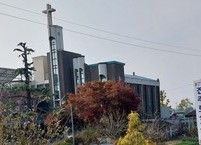 마로덕 선교사가 세운 전주 초창기 호성교회