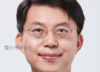 원광대 반려동물산업학과 김옥진 교수, 한국동물보건복지학회장 취임