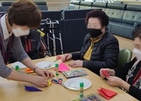 뇌세포 활성화와 손상된 뇌 회복 시켜주는 뇌 맷집 키우기