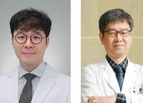 원광대병원 췌장담도내과, 전형구-김태현 교수팀 국제 학술지에 논문 게재
