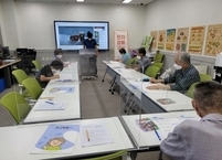 전라북도, 치매예방‘기억짝꿍’자체 개발 프로그램 확대 운영