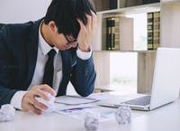  현대인이 겪는 만성피로 극복하는 방법 