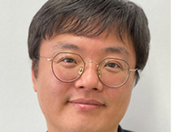 원광대 한의대 배기상 교수, 한국연구재단 보호연구지원사업 선정