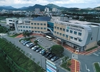 순창군 보건의료원, 아동 청소년 마음건강교실 운영 