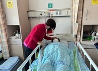 남원시, 무료 간병 온[ON]종일서비스 의료기관 확대