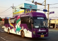 익산시, 주요 관광지 다채로운 행사로 볼거리 푸짐