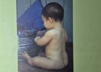 바른 자세는 건강을 지키는 첫 번째 요인이다