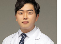 원광대병원 마취통증의학과 임현빈 전공의, SCI급 국제 학술지에 논문 3편 게재 성과