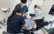 익산시, 장애인 구강건강 위한 지역진료 기반 강화