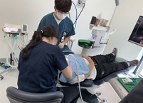 익산시, 장애인 구강건강 위한 지역진료 기반 강화