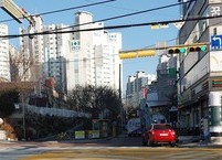 벽해상전(碧海桑田)의 표상이 된 인후동 심방죽