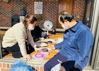 순창군, 비대면 경로당 활력 교실 운영