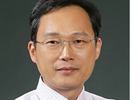연세대 보건과학대학 정형선 교수, 한국장기요양학회 회장 선출