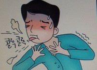 이렇게 하면 감기 걸리지 않는다