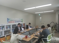익산시, 의료 미이용 아동 164명 전수조사로 선제적 보호 안전망 구축