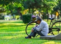 치매 골든타임, 경도 인지장애 원인과 증상 및 치료와 예방법