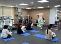 전주시보건소, 시민 건강증진을 위한 건강증진센터 운영