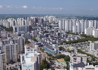 익산시, 신혼부부ㆍ청년 주택자금 대출이자 3% 지원