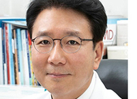 원광대 의과대학 석승한 교수, 대한신경집중치료학회 이사장 취임
